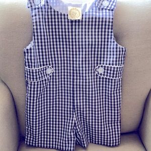 The Beaufort Bonnet Company Jack Keene Jon Jon